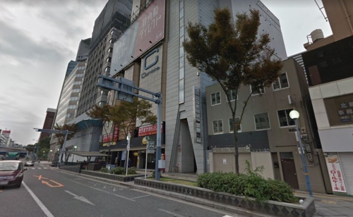 �����̶� �̿��Ϥε�ȴ��Ź�ޡ��ƥʥ�����ߤβ���