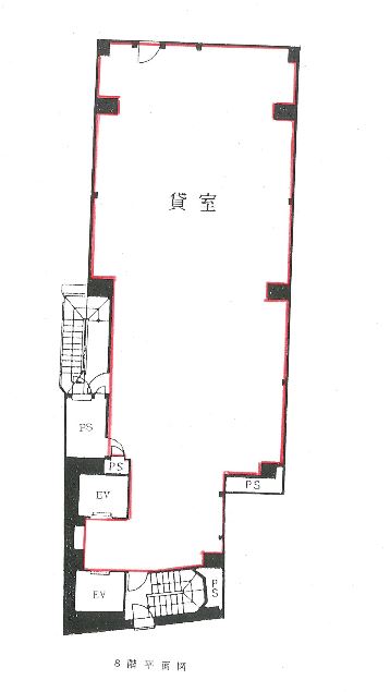 �����̶� �̿��Ϥε�ȴ��Ź�ޡ��ƥʥ�����ߤδּ�����