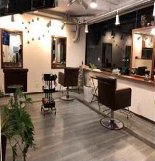 ����ϲ®�� �ʤ�Фε�ȴ��Ź�ޡ��ƥʥ�����ߤβ���