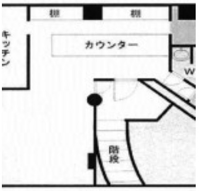 ��������� �ʤ�Фε�ȴ��Ź�ޡ��ƥʥ�����ߤδּ�����