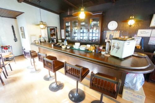 ����ʡ��� ���Ĥε�ȴ��Ź�ޡ��ƥʥ�����ߤβ���