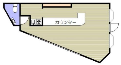 ����ʡ��� ���Ĥε�ȴ��Ź�ޡ��ƥʥ�����ߤδּ�����