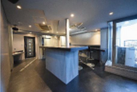 ����ʡ��� ʡ��ε�ȴ��Ź�ޡ��ƥʥ�����ߤβ���