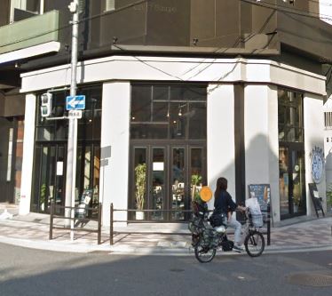 �������� ����ε�ȴ��Ź�ޡ��ƥʥ�����ߤβ���