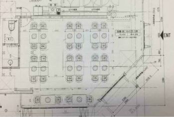 �������� ����ε�ȴ��Ź�ޡ��ƥʥ�����ߤδּ�����