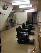 ����������� �忷���ε�ȴ��Ź�ޡ��ƥʥ�����ߤβ���