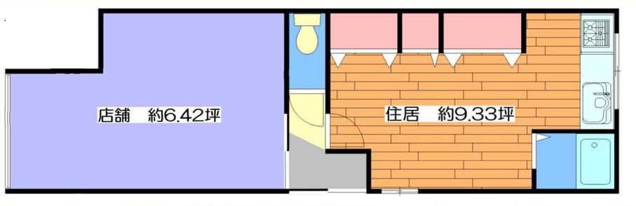 ����������� �忷���ε�ȴ��Ź�ޡ��ƥʥ�����ߤδּ�����