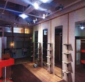 ��������� ���ض��ε�ȴ��Ź�ޡ��ƥʥ�����ߤβ���