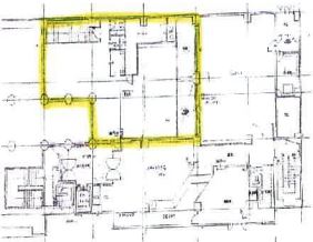 ��������� ���ض��ε�ȴ��Ź�ޡ��ƥʥ�����ߤδּ�����