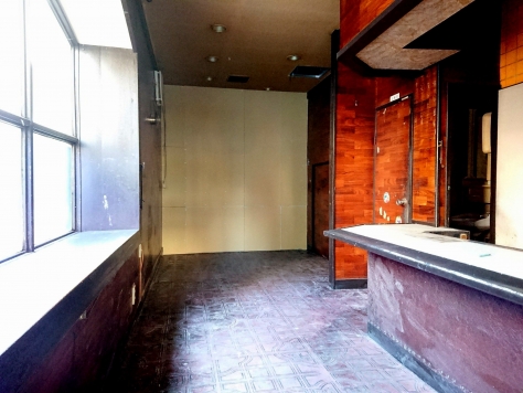 �����콻�ȶ� ʿ��ε�ȴ��Ź�ޡ��ƥʥ�����ߤβ���