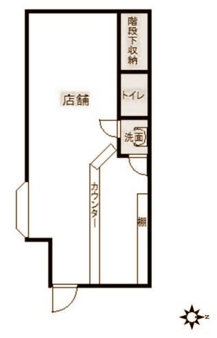 �����콻�ȶ� ʿ��ε�ȴ��Ź�ޡ��ƥʥ�����ߤδּ�����