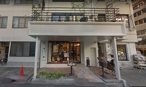 ��������� ��Į�ε�ȴ��Ź�ޡ��ƥʥ�����ߤβ���