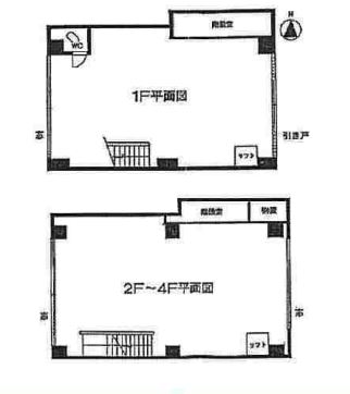 ��������� ��Į�ε�ȴ��Ź�ޡ��ƥʥ�����ߤδּ�����