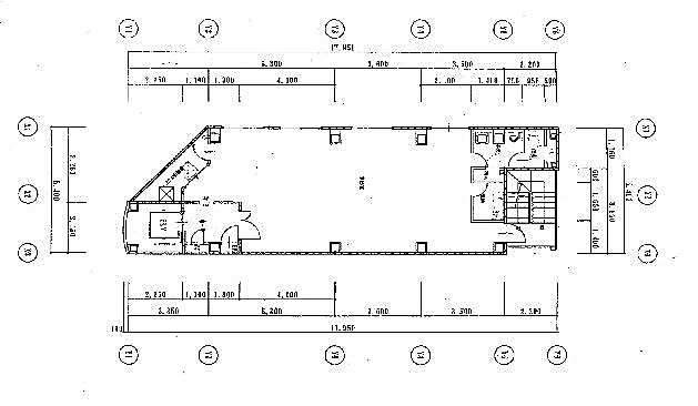 ��������� ���ͤε�ȴ��Ź�ޡ��ƥʥ�����ߤδּ�����