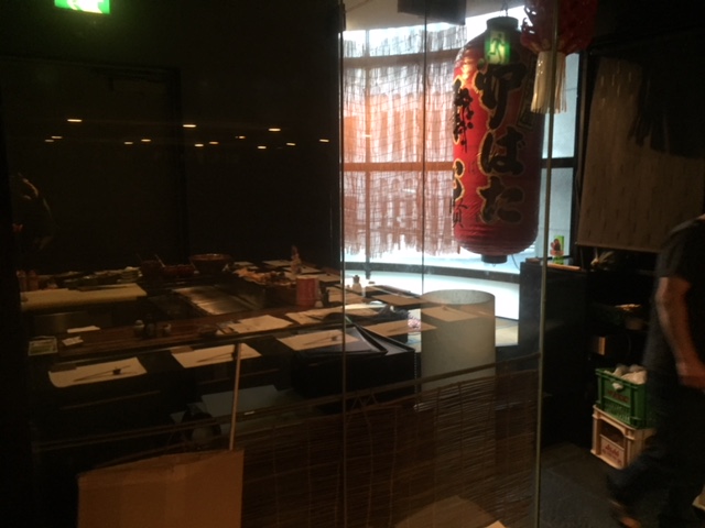 ��������� ŷ�����ε�ȴ��Ź�ޡ��ƥʥ�����ߤδּ�����