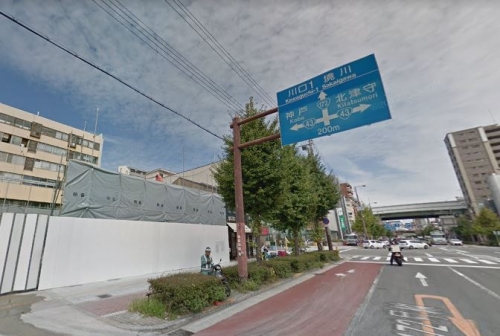 ���Թ��� ��ŷĮ�ε�ȴ��Ź�ޡ��ƥʥ�����ߤβ���