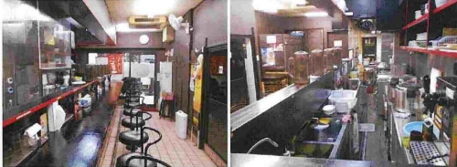 ��������� �����Į�ε�ȴ��Ź�ޡ��ƥʥ�����ߤβ���