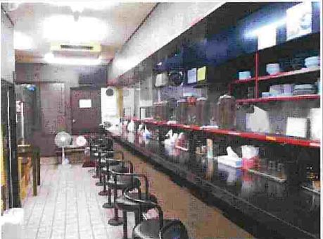 ��������� �����Į�ε�ȴ��Ź�ޡ��ƥʥ�����ߤδּ�����