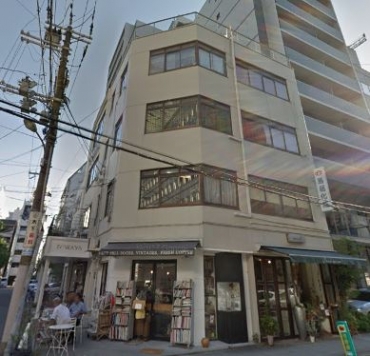 ��������� ��Į�ε�ȴ��Ź�ޡ��ƥʥ�����ߤβ���