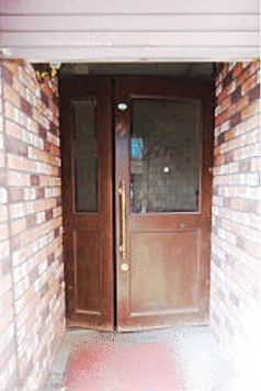 ����ϲ®�� ����ε�ȴ��Ź�ޡ��ƥʥ�����ߤβ���