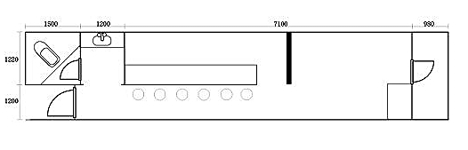 ����ϲ®�� ����ε�ȴ��Ź�ޡ��ƥʥ�����ߤδּ�����