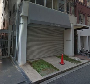 ��������� ���ض��ε�ȴ��Ź�ޡ��ƥʥ�����ߤβ���