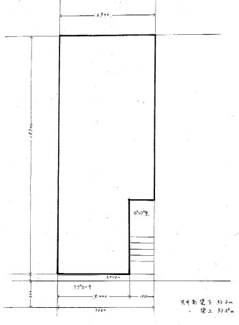 ��������� ���ض��ε�ȴ��Ź�ޡ��ƥʥ�����ߤδּ�����