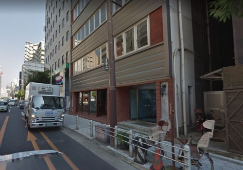 �������� ���Ⱥ¤ε�ȴ��Ź�ޡ��ƥʥ�����ߤβ���