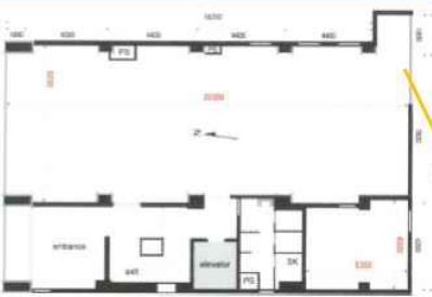 �������� ���Ⱥ¤ε�ȴ��Ź�ޡ��ƥʥ�����ߤδּ�����