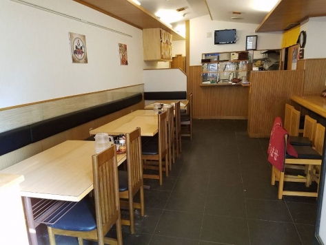 ��������� ����Į�ε�ȴ��Ź�ޡ��ƥʥ�����ߤβ���