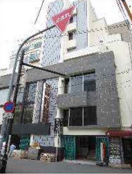 �����̶� �̿��Ϥε�ȴ��Ź�ޡ��ƥʥ�����ߤβ���