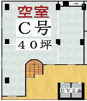 �����̶� �̿��Ϥε�ȴ��Ź�ޡ��ƥʥ�����ߤδּ�����