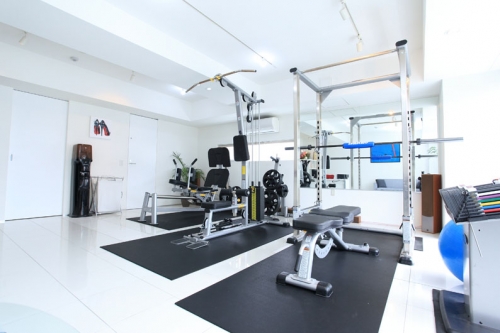 ��������� ���ض��ε�ȴ��Ź�ޡ��ƥʥ�����ߤβ���