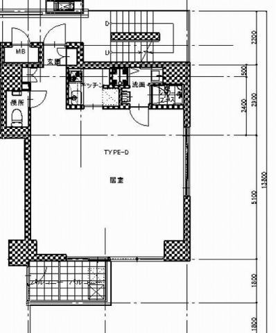 ��������� ���ض��ε�ȴ��Ź�ޡ��ƥʥ�����ߤδּ�����