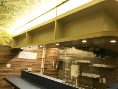 ��������� ���ض��ε�ȴ��Ź�ޡ��ƥʥ�����ߤβ���