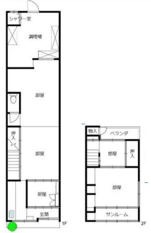 ��������� ëĮϻ���ܤε�ȴ��Ź�ޡ��ƥʥ�����ߤδּ�����