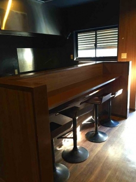 ��������� ��Τ�ε�ȴ��Ź�ޡ��ƥʥ�����ߤβ���