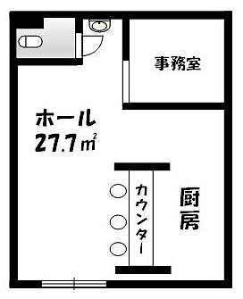 ��������� ��Τ�ε�ȴ��Ź�ޡ��ƥʥ�����ߤδּ�����