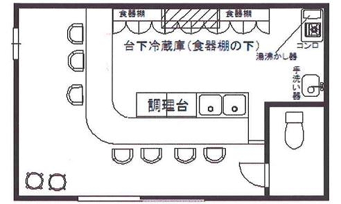 ���������� ���εܤε�ȴ��Ź�ޡ��ƥʥ�����ߤδּ�����