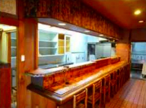 ������ ����Ĥε�ȴ��Ź�ޡ��ƥʥ�����ߤβ���