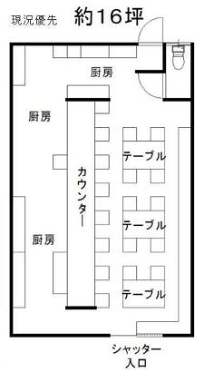 ������ ����Ĥε�ȴ��Ź�ޡ��ƥʥ�����ߤδּ�����