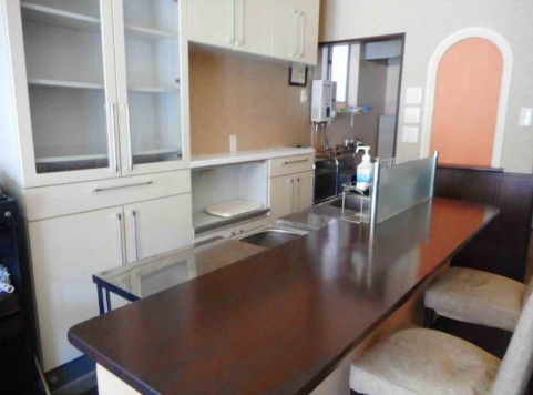 ����������� ������ε�ȴ��Ź�ޡ��ƥʥ�����ߤβ���