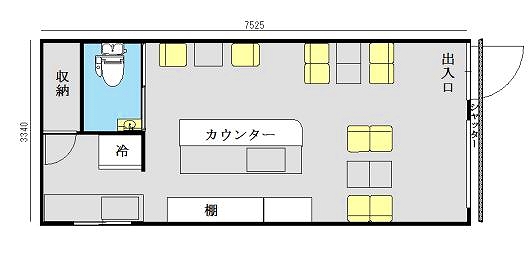 ����������� ������ε�ȴ��Ź�ޡ��ƥʥ�����ߤδּ�����