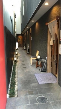 ��������� ���ͤε�ȴ��Ź�ޡ��ƥʥ�����ߤβ���