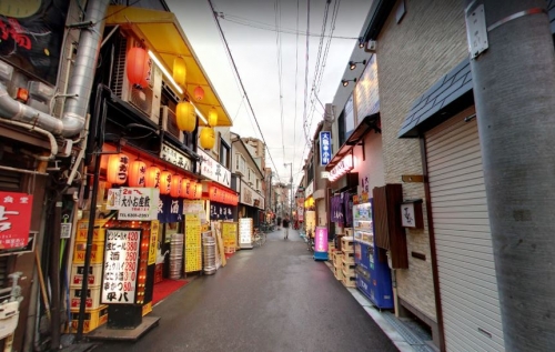 ��������� �����ε�ȴ��Ź�ޡ��ƥʥ�����ߤβ���