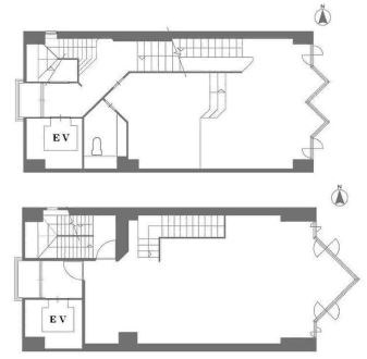 ��������� ���ض��ε�ȴ��Ź�ޡ��ƥʥ�����ߤδּ�����