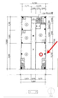 ��������� ���ض��ε�ȴ��Ź�ޡ��ƥʥ�����ߤδּ�����