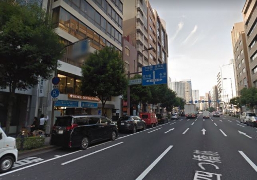 �������� �ͥĶ��ε�ȴ��Ź�ޡ��ƥʥ�����ߤβ���