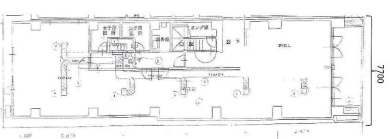 �������� �ͥĶ��ε�ȴ��Ź�ޡ��ƥʥ�����ߤδּ�����