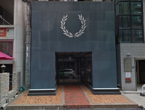 ��������� ���ض��ε�ȴ��Ź�ޡ��ƥʥ�����ߤβ���